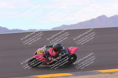 media/Sep-11-2022-SoCal Trackdays (Sun) [[81b7e951af]]/Bowl (820am)/